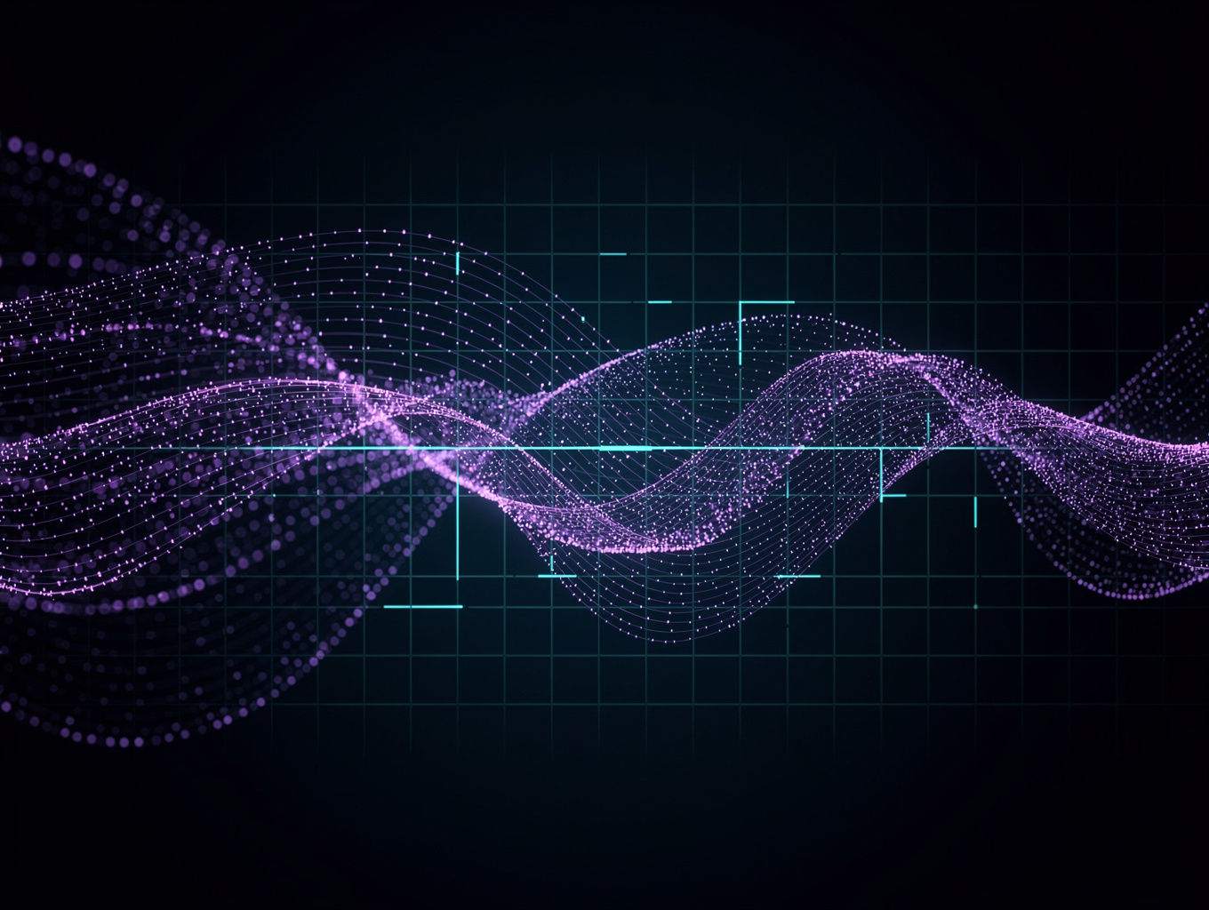 DATA STREAM